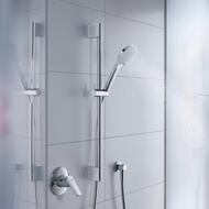 ������ ��� ���� Duravit UV0600003010 ����
