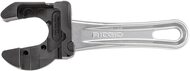 ����-�������� RIDGID �. 118 � ��������� ���������� ��� ������ � ��������������� ����� 32573