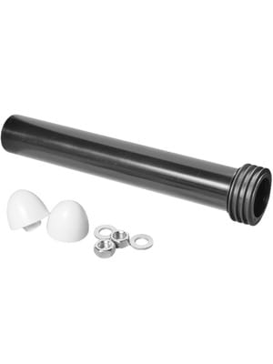 �������������� �������� McAlpine ��� ���������� � ����������, �������, ���������� FP45R