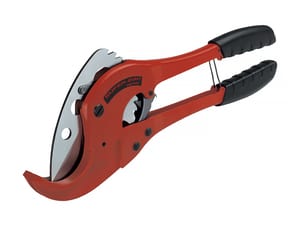 ������� Super Ego ROCUT TC ��� ����������� ���� �� 75��,  568750000