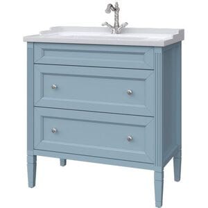    Caprigo  80 concept 820883480 2 , :  34015-SF015