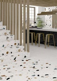 ��������������� ������ Arcana Stracciatella Stracciatella-r Nacar Polished (793�793) ����� (��.�.)