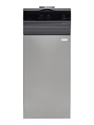 ������������� ������� ����� BAXI SLIM 1,230iN (350�850�600) 22,1��� 11,8�