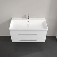 ����� ��� �������� Villeroy & Boch Avento (980�452�514)  2 �����, ����� ������ A89200B4