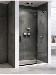 ������� ����� ABBER Zart AG08090B (900�1950) ���������, ������ 6�� ����������/������
