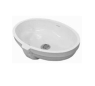 �������� ������������ ����� Duravit Jelsa 505�365 � ���������, ��� ���. ��� ����. 2401470028