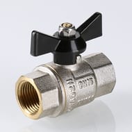 ���� ������� VALTEC PERFECT 3/4"�� ������ ������� VT.317.N.05
