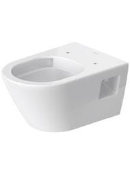 ������ ��������� Duravit D-Neo 2578090000 370�540�400 ������������, ������������ ����, �����