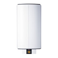 ��������������� ������������� Stiebel Eltron SHZ 100 LCD (1050x510x510) 100�, 231254