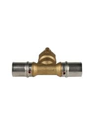������� STOUT 20�20 ��� ������������������ ���� ��������� (���� �����) SFP-0014-002020