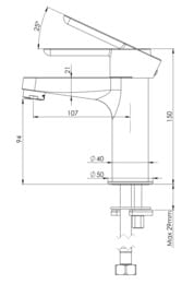 ��������� ��� �������� Mariani Winter A00380WN12, ����