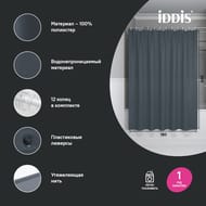 ����� ��� ������ ������� IDDIS Base 200�180 ��, � ��������, ���������, ����� BS01P18i11