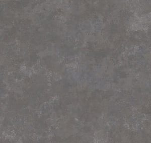 ���� ������������ LOYMINA Golden Library Tondo 7, 011/1 (1�10,05) ����� (���.)