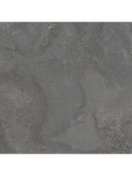 Керамогранитная плитка Staro Antislip Rodas Smoke (600х600х9) темно-коричневая (кв.м.)