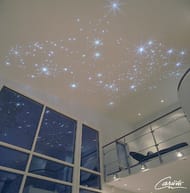 �������� ������� CARIITTI VPL 30 � � �������� �������� 1501452