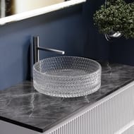 �������� ��������� Ceramicanova CRISTAL 360�360�112 ��� ���. ��� ���������, ���������� CN6062
