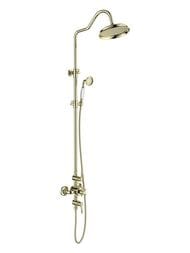 ������� ������� Aquatek ������� AQ2563PG ��� ����, ���������, ������� � ������ ���, ������ �����