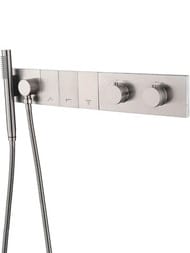 ��������� ��� �����/���� Boheme Zodiac 133-SYS-NB ������������, � ������ �����, ������ �������������