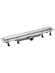 ������� ����� PLASTBRNO L=750��, ������� �� ����. ����� DESIGN4, ��� ������, SZA4750