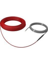 ������ �������������� Royal Thermo Doublepower Cable RTDC 2-17-1000, 17��/���.�, 58,8�, 1���