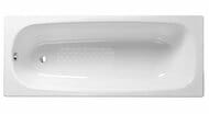 ������!����� �������� JIKA Tansa S HG 170�70 �������������, ��� �����, ������������, ��������