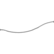 ������ ������ ����������� 1670�930 ��� ����� Triton