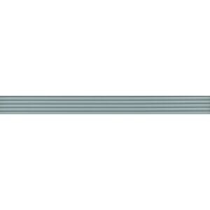 ������ KERAMA MARAZZI �������� (34�400) ���������, ���������� LSA010R (��.)