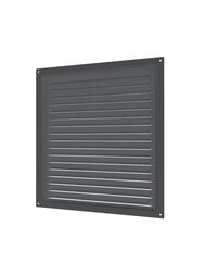 ������� �������������� ERA �� 300�300 �����, �����.����� Gray