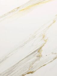 ��������������� ������ ITALON Stellaris Calac.Gold Lap (600�1200) ������, ���. 610015000677 (��.�)