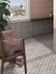 ��������������� ������ EQUIPE ART NOUVEAU Grey (200�200) �����, 24395 (��.�.)