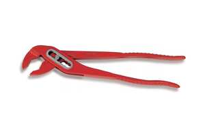 ������� ������� ���� RIDGID � ������ ��������� 1 1/2