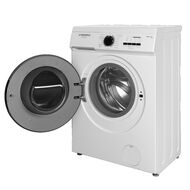 ���������� ������ MAUNFELD MFWM127WH052 600�468�850, ����� ��-00019776