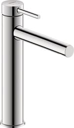 ��������� ��� �������� Duravit Circle �������������, ������� ����� 182��, ����: ���� CE1030002010/CE1030002C10