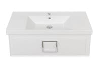����� ��� �������� La Fenice Cubo Bianco 100 �� (976�469�350) ����� ������� FNC-01-CUB-B-100