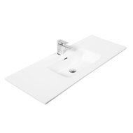 ���������� ��������� BelBagno (1210�460�175) ��������, ����� BB1200ETL