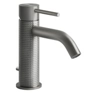��������� Gessi 316 Cesello 54401.239 ��� �����������, �������������, � ������ ��������, ����� ����