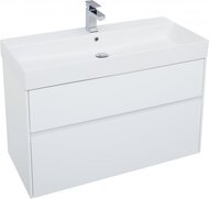 ����� � ��������� Aquanet ������� 100 (982�662�450) ����� 203961+199206