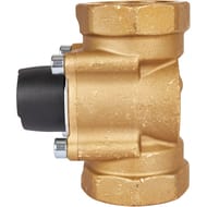 ������ ������������ 3-�������� STOUT 2" KVs 40 �3/� SVM-0003-015001