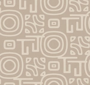 ���� ������������ Milassa ��������� PLZ7 002/2 (1�10,05) ���������, ���������� (���.)