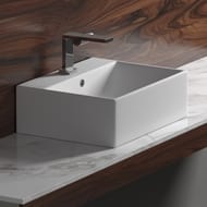 �������� ��������� Ceramicanova Element 500�410�160 �������������, ����� CN6040