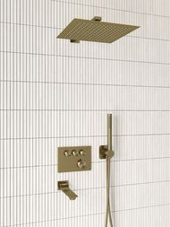 ������� ������� WasserKRAFT Aisch A5558.180.198.285.194.286.174 Thermo � �������, ������� ������