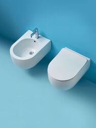 ������ ��������� Kerasan Flo 311530 500�360�340 ������������, ��� �������, ����� �������