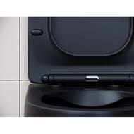 ������ ��������� Ceramicanova Play 370�490�340 ������������, �������, ������, ������ CN3001MB