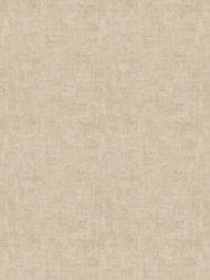 Обои виниловые на флизелине Grandeco Muse MU 1113 (0,53х10,05) ткань, бежевые (рул.)