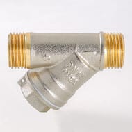 ������ ����� VALTEC VTm 1/2"�� ������ VT.190.N.04