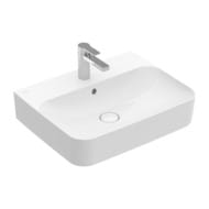 �������� Villeroy & Boch Finion 416861R1 (600�470)  ��� ��������, ������������� ���, ceramicplus