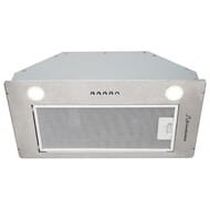 ������� Schaub Lorenz SLD EE5210 (520�280) LED, 650 �3/�, 100 ��, ����. �����