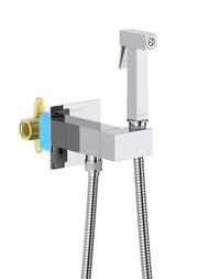����� � ������������� ����� Aquatek ���� AQ1025CR ������������, 1 ���., �������������, ����: ����