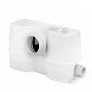 ��������������� �������� ��������� GRUNDFOS Sololift 2 WC-3  0.62��� 430x189x279  97775315