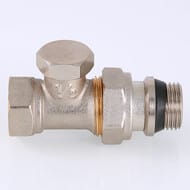 ������ ����������� VALTEC ������ 1/2" � �������������� ����������� VT.020.NR.04